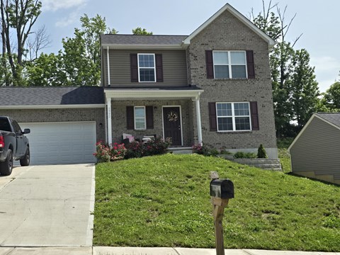 1530 Amsterdam Rd 1-4 Beds House for Rent - Photo Gallery 182